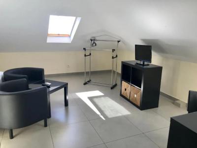 Domus - 39