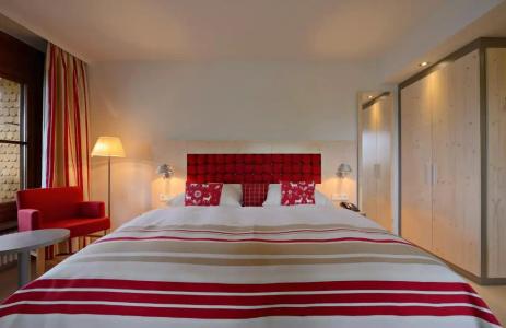 Alemannenhof - Boutique am Titisee - 67