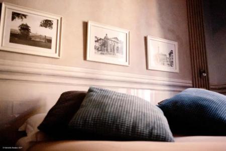 B&B Suites Trastevere - 36