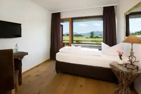 Alpenglühn - 13