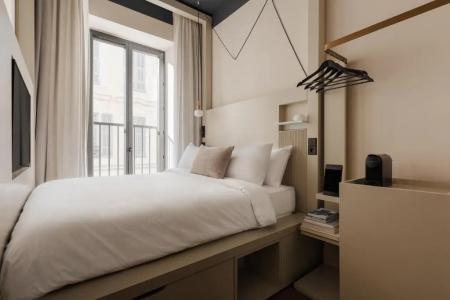 Yelo hôTel - 6