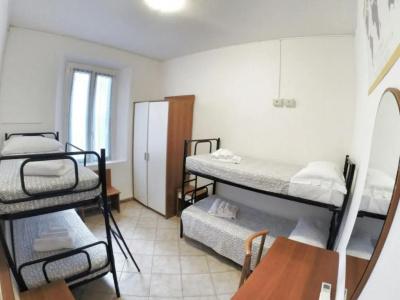 Villa Caterina - 95