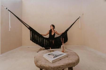 Eterna Tulum - 116