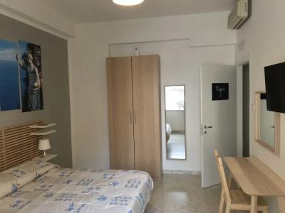 b&b Salerno Center - 31