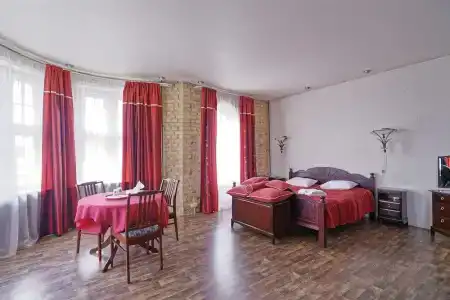 Viktorija - 124