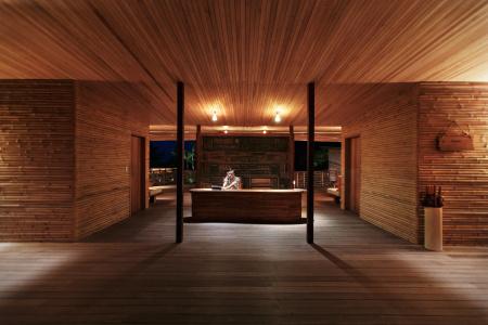 Six Senses Con Dao - 44