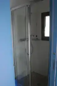 Locanda Ca Da Iride - 75
