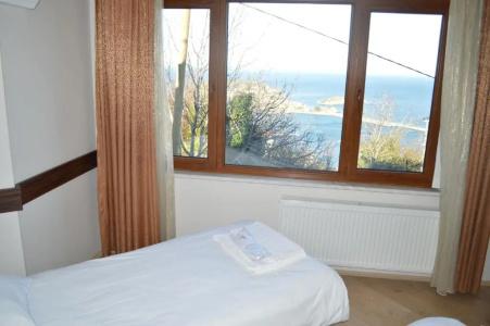 Amasra Ceylin Otel - 128