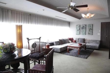 Kakegawa Grand - 8