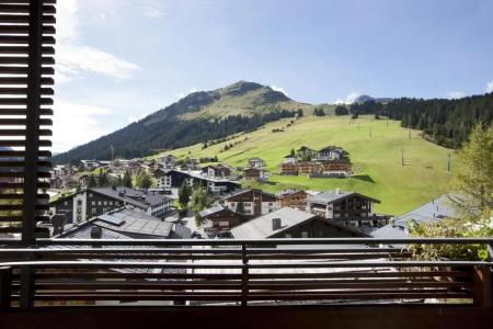 Berghof - 85
