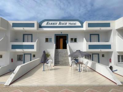 Mammis Beach - 53