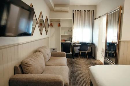 Cremorne Point Manor - 69