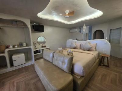 The Rock Samui - Sha Extra Plus - 274
