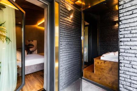 La Suite Boutique - 243