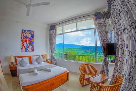 Romance Hills - 210