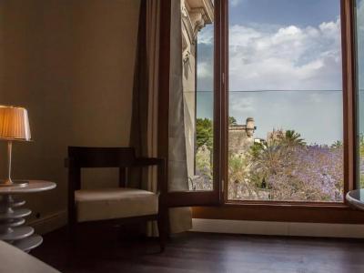 Hostal Cuba - 51
