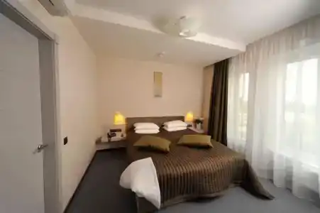 Villa Four Rooms - 94
