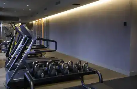 Viu Milan - 2