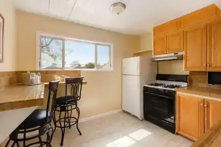 Best Western Plus - 194