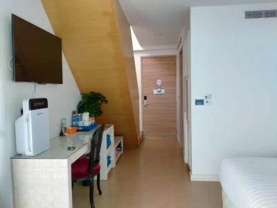 Beach Walk Boutique Resort - 74