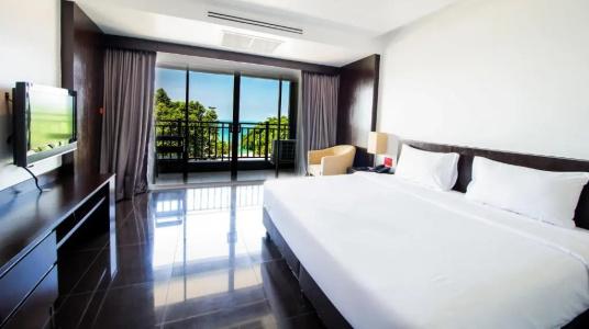 Selection Pattaya - 39