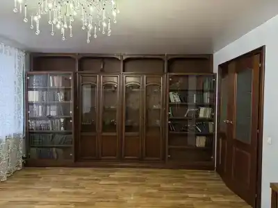 Палермо - 80