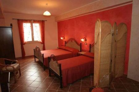 Sikania Suite - 25