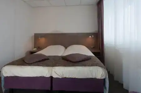 Eurohotel - 46