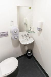 Yha Central - 7