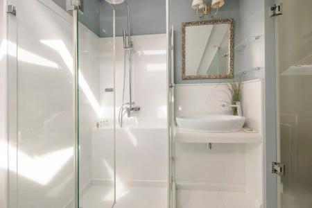 Noble Suites - 116