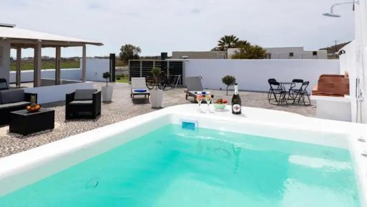 Petri Suites - 139