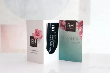 RH Portocristo & Wellness - 37