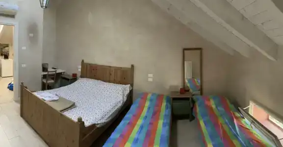 b&b La Familia - 39