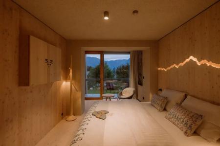 Bohinj - 2