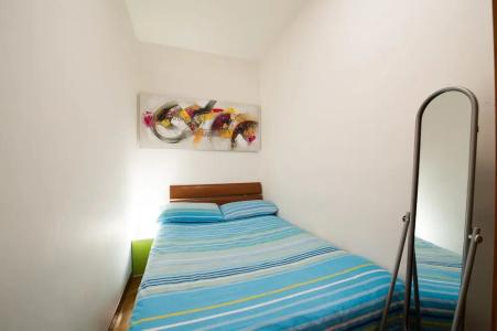 Domus al Parco Guest House - 68