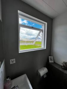 Sauðanes - 60