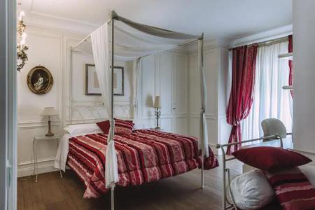 b&b TriskéLes - 19