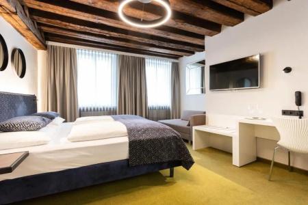 Boutiqueam Dom - 38
