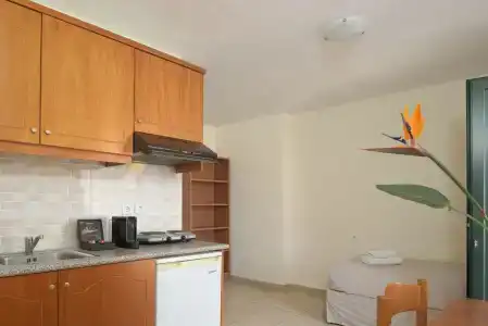 Asterias Village - 34