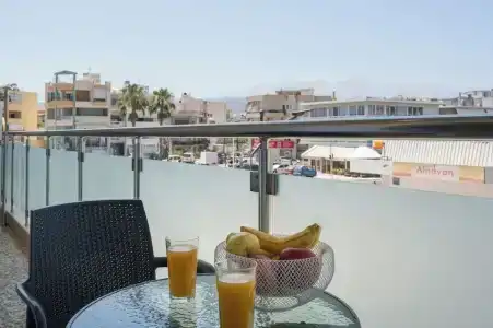 Chania - 27