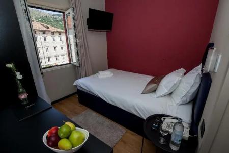 Boutique Bura 45N - 32