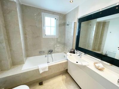 Theoxenia House - 163