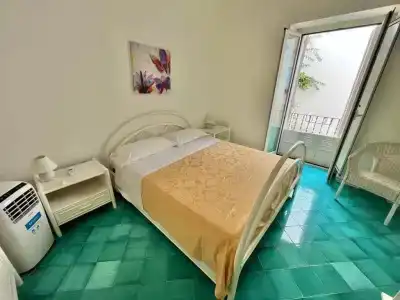 Florenza Residence - 107