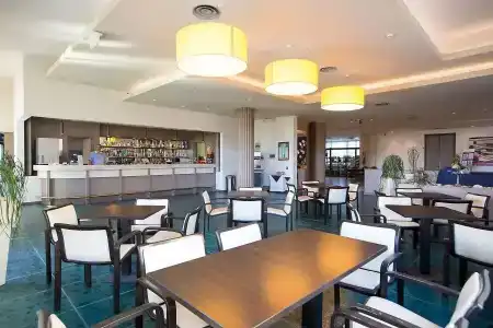 Lipari Club - 31