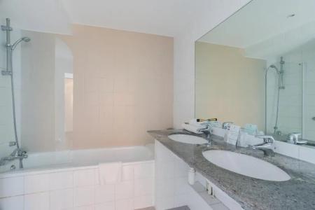 La Maison Hôtel Mulhouse Centre - 273