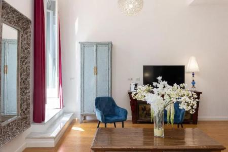 Suite della Pigna - 113