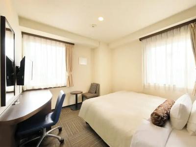 Aomori Center - 21