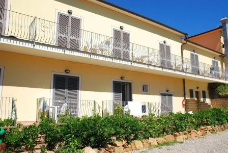Villa Wanda - 22
