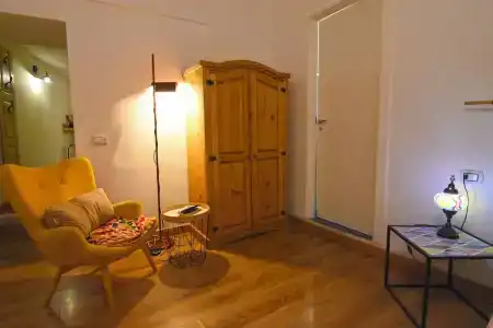 Sunrise B&B - 236