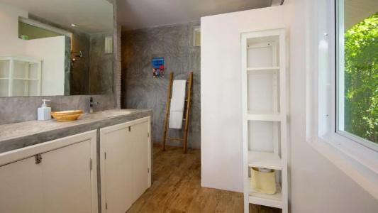 Naroua Villas - 120